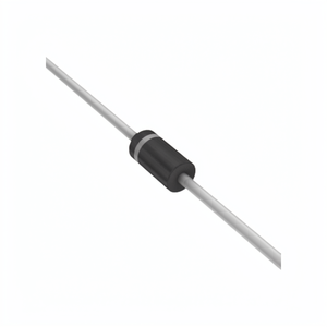 In Stock DO-204AL, DO-41, Axial Electronics Component 1N3047B-1 Diodes - Product Image 1