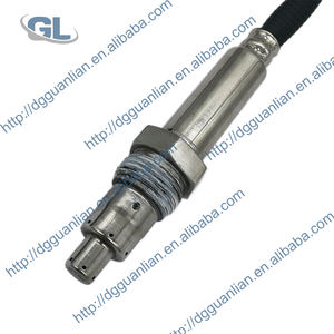 A0009052709 Capteur de Nox pour Autres X253 C253 R172 W447 <span class=keywords><strong>GLC</strong></span> 220d 250d <span class=keywords><strong>350d</strong></span> - Product Image 4