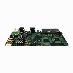 <span class=keywords><strong>SMT</strong></span>/SMD công nghệ cảm ứng nồi <span class=keywords><strong>PCB</strong></span> board <span class=keywords><strong>PCB</strong></span> dịch vụ lắp ráp <span class=keywords><strong>pcba</strong></span> cho cà phê chia sẻ máy điều khiển - Product Image 1