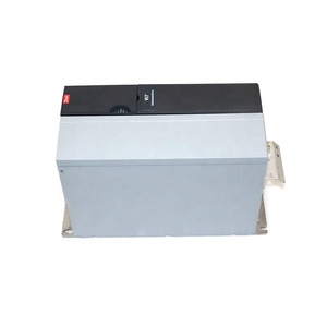 สำหรับอุปกรณ์แปลงความถี่สามเฟสเกรดอุตสาหกรรม รุ่น 131H1402 สำหรับ PLC และมอเตอร์ 220V 1.5kW ทรงพลังและเสถียร - Product Image 4