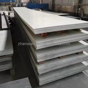 Panneau GRP durable et léger / Planche en plastique renforcé de fibre de verre pour le revêtement des sols de camions, des ponts marins et des conteneurs - Product Image 4