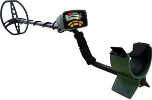 Altın bulucu makinesi MD 6350 popüler yeraltı <span class=keywords><strong>metal</strong></span> dedektörü altın bulucu - Product Image 4