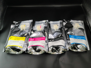 Mực Thăng Hoa Dùng Cho <span class=keywords><strong>Epson</strong></span> Surecolor F6000/F6070/F6200/F6270/<span class=keywords><strong>F7000</strong></span>/F7070/F7100/F7170/F7200/F7270/F9200/ - Product Image 6