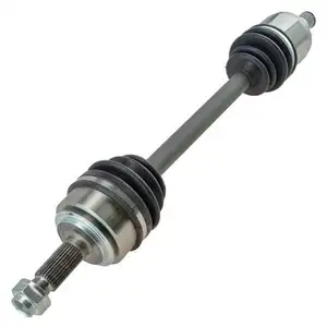 Auto Front half shaft assembly Drive Shaft OEM 44305-SDC-A00 For HONDA