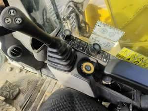 Utilisé pour Caterpillar 320GC Excavator 20 tonnes Digger Bucket Attachment Pompe hydraulique Machines de terrassement Prix 20 tonnes - Product Image 6