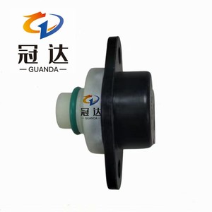 <span class=keywords><strong>Capteur</strong></span> de pression de pompe à urée <span class=keywords><strong>AdBlue</strong></span> SCR de haute qualité F0019BM1904 compatible avec Denoxtronic 2.2 - Product Image 5