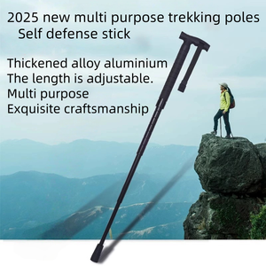 Nouvelle <span class=keywords><strong>bâton</strong></span> <span class=keywords><strong>de</strong></span> <span class=keywords><strong>défense</strong></span> réglable, bâtons <span class=keywords><strong>de</strong></span> randonnée rétractables, canne <span class=keywords><strong>de</strong></span> sécurité, <span class=keywords><strong>bâton</strong></span> <span class=keywords><strong>de</strong></span> <span class=keywords><strong>défense</strong></span> extensible, bâtons <span class=keywords><strong>de</strong></span> <span class=keywords><strong>défense</strong></span> - Product Image 5