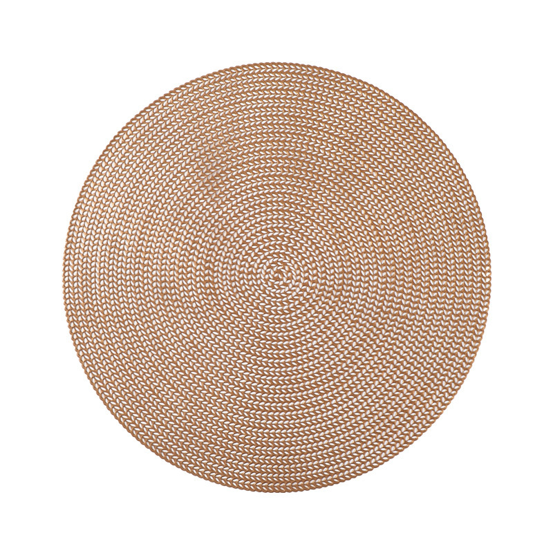 Wheat ears-bronze