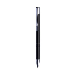Luxury Promotional Metal Ball <b>Pen</b> With Logo Customized Advertising <b>Ballpoint</b> <b>Pen</b> Engraving Personalized Gift Metal Ball <b>Pens</b> - Product Image 2