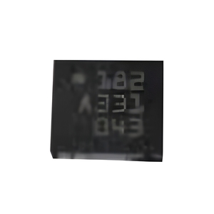 Sensor de Aceleración y Giroscopio de Nivel Básico BMI058, IMU de 6 Ejes para Electrónica de Consumo, Hogar Inteligente, Drones y Robots - Product Image 1