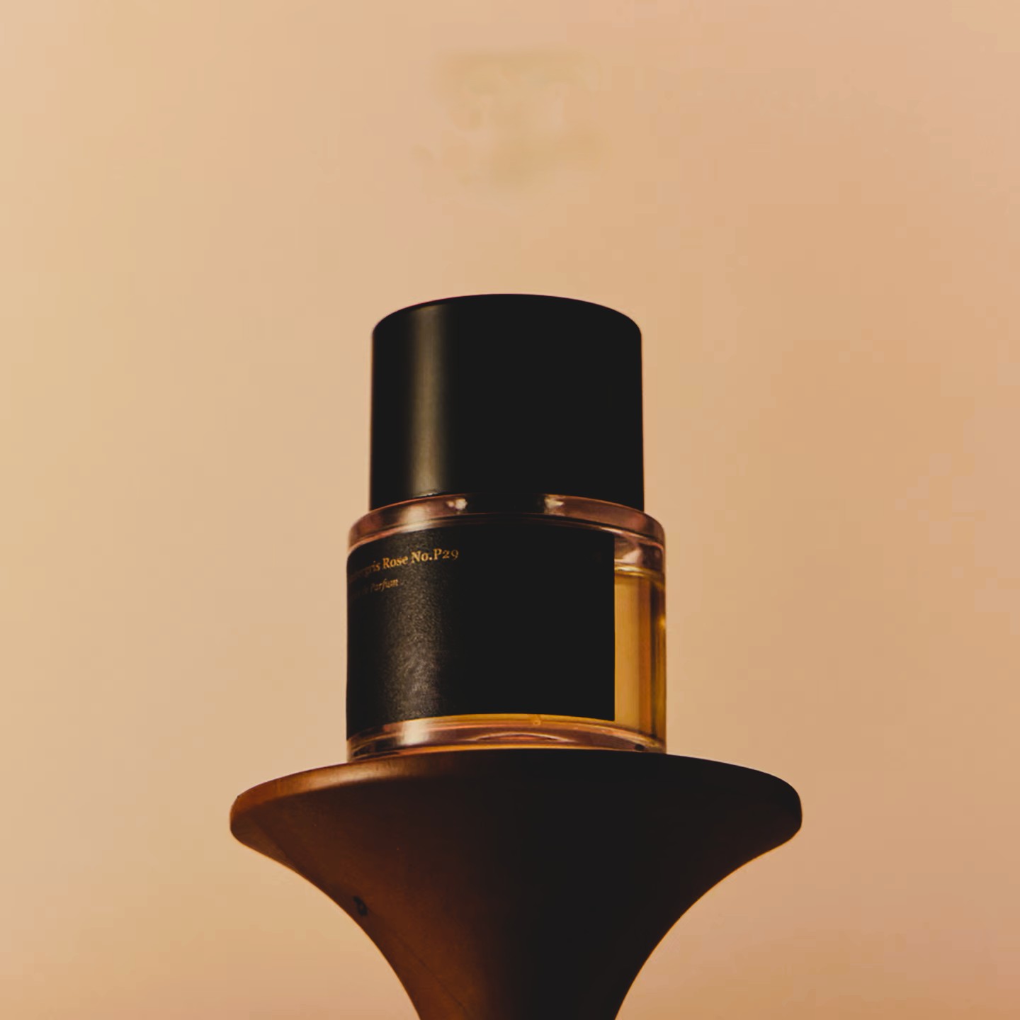 Eccezionale premio d'argento dell'anno - Amber Rose Eau de Parfum