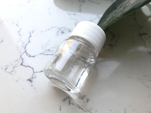 LY Health proporciona <span class=keywords><strong>Aplha</strong></span> Bisabolol soluble en agua y soluble en aceite - Product Image 2