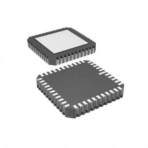 Precio DE FÁBRICA DE Shenzhen MC74HC02A de cuatro vías de <span class=keywords><strong>2</strong></span> entradas ni puerta SMD Chip lógico IC SOIC-14 MC74HC02ADR2G para <span class=keywords><strong>Arduino</strong></span> - Product Image 5