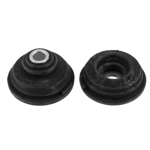 รองรับโช้คอัพระดับพรีเมี่ยมสำหรับหลบ52109950AB 52109950AC 52109951AC 52109951AB - Product Image 1