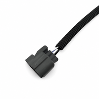 Nouvelle sonde d'oxygène avant Dongrui 36531-RACU01 pour HR-V Accord Fit 2016~2024 1.5T L15B L15C Chine