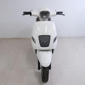 Vente en gros de scooters électriques Scooty 1000W 60V CKD, motos électriques, scooters électriques pour adultes indiens - Product Image 1