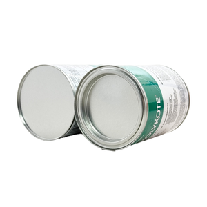 Pasta MOLYKOTE 1000 Original 1kg, Grasa Lubricante Sólida Antiadherente <span class=keywords><strong>para</strong></span> Juntas Metálicas Atornilladas - Product Image 5