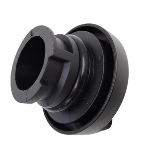 Bouchon de remplissage d'huile moteur 80987 pour modèles GM 12573342 12589430 24100010 - Product Image 4