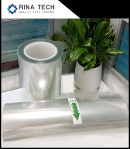 แผ่นปริซึมส่องสว่างพิเศษ ปรับแต่งได้ตามต้องการ ฟิล์มส่วนประกอบออปติคอลสำหรับไฟเวทีแบบดั้งเดิม รินาเทค - Product Image 6