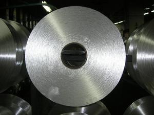 Polyester sợi <span class=keywords><strong>Poy</strong></span> DOPE nhuộm màu zhongli cuối cùng <span class=keywords><strong>dty</strong></span> 250/48 100/96 - Product Image 4