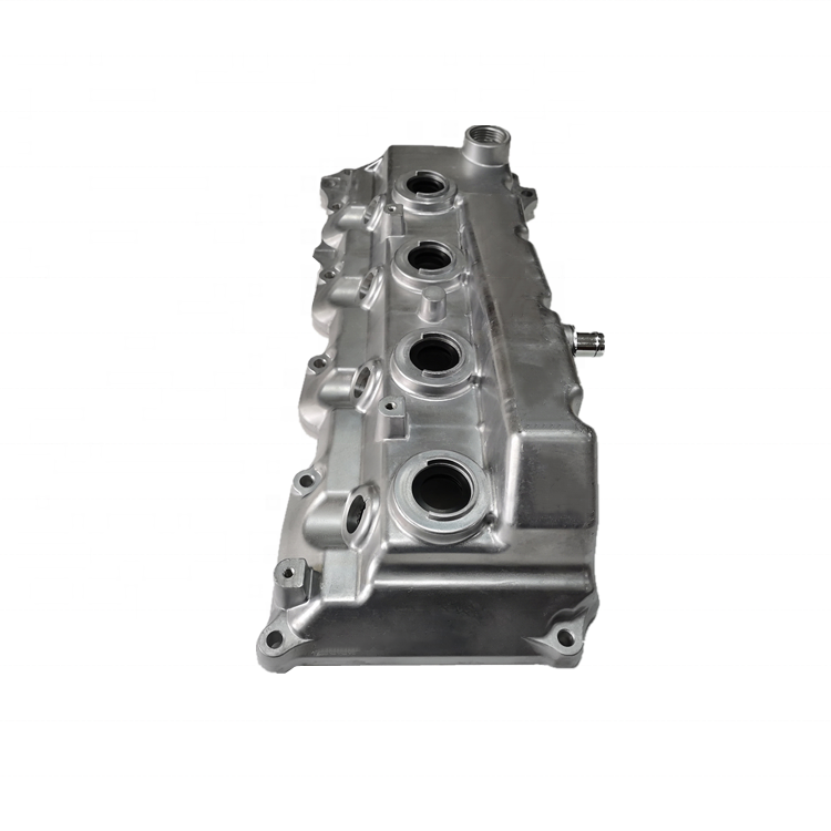 Top Ranked Auto Engine Parts 1KDFTV 2KDFTV 11210-0L020 Cylinder Gasket Head Valve Cover Auto Parts Image 3