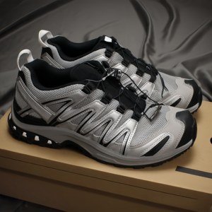 Zapatos de Senderismo Unisex de Alta Calidad con Cordones, Suela Gruesa, Impermeables, Transpirables, Zapatillas Deportivas Casuales para Exteriores - Product Image 5