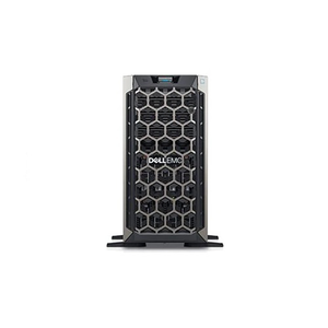 Serveur tour <span class=keywords><strong>Dell</strong></span> <span class=keywords><strong>T340</strong></span> 5U 3,8 GHz Intel Xeon 16 Go DDR4 Stockage, vente chaude - Product Image 1