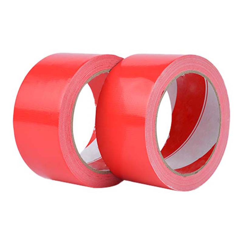 Rouge (Stock AE)***