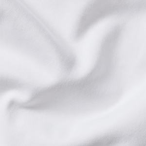 Polo de golf pour homme, dernière collection, style zippé, respirant et anti-humidité, idéal pour le sport – Offre spéciale - Product Image 4