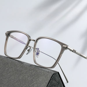 Monture de lunettes pour myopie pure - Product Image 1