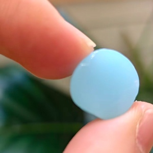 Tappi per Orecchie in Silicone Riutilizzabili, Modellabili e Insonorizzanti per Nuoto - Product Image 3