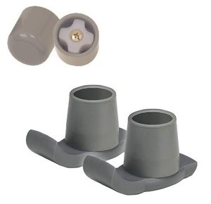 <span class=keywords><strong>Andador</strong></span> plegable de rueda delantera extra ancha resistente y para Adultos Mayores categoría de producto Rollator - Product Image 2