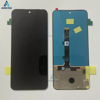 Écran complet de qualité originale pour Tecno KL7 Spark 30 Pro, écran LCD, écran tactile, assemblage