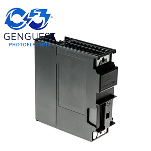 Module programmable PLC 6ES7223-1PH22-0XA8 6ES7223-1BH22-0XA0 6ES7232-0HB22-0XA0 pour l'automatisation industrielle - Product Image 1