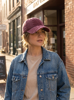 Casquette de baseball rétro américaine personnalisée en gros, broderie numéro 91, effet vieilli, calotte souple, chapeau de soleil pour streetwear et activités de plein air