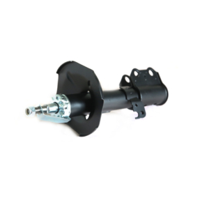 Amortiguador de Gas Nuevo de Fábrica para <span class=keywords><strong>TOYOTA</strong></span> <span class=keywords><strong>AVENSIS</strong></span> AZT250 ADT205 334816 para Posición Delantera - Product Image 2