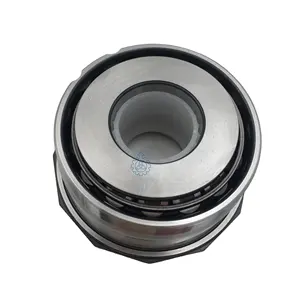 China Brand new transmissão rolamento Traseira TRANSMISSÃO EIXO BEARING 091311219 712142710