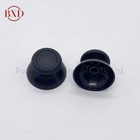 Original pour PS 5, Grip pour manette PS5, Grip pour joystick