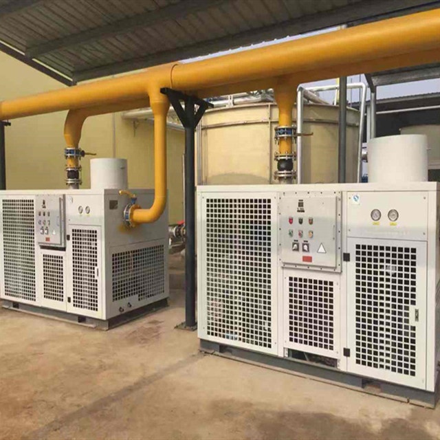 Горячая Распродажа сушильная печь стерилизация горячим воздухом из нержавеющей стали в лаборатории