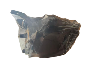 Conjunto de Faros Delanteros <span class=keywords><strong>LED</strong></span> para <span class=keywords><strong>C3</strong></span> 2022, Piezas de Repuesto - Product Image 3