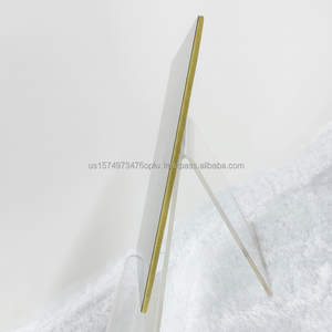 Muela abrasiva de diamante de enlace vitrificado 12A2 1A1R para aleaciones cerámicas NdFeB carburo de tungsteno, ziconia, alúmina, carburo de silicio - Product Image 1