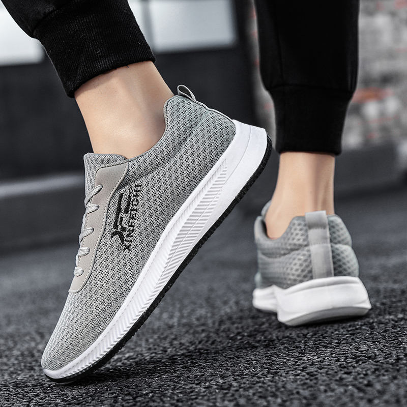 Shop Custom Brand Clearance Juta Tenis Par Hombr Low Price