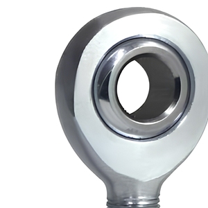 <span class=keywords><strong>XM8</strong></span> 1/2-20 Heim-Gelenkstangenkopf - Product Image 4