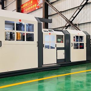 Cuerda de Polipropileno Trenzada, Rafia Holis para Hacer Pitas, Hilo de Rafia para Fabricar Cordones a Máquina - Product Image 2