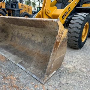 Chargeur <span class=keywords><strong>SDLG</strong></span> <span class=keywords><strong>933</strong></span> d'occasion de haute qualité avec vente directe à prix réduit Expédition rapide Qualité garantie Moteur comme composant de base - Product Image 5