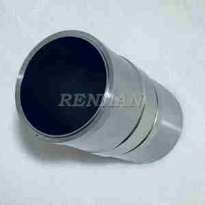 Cilindro per Motore Diesel Cummins 6CT ISLe QSL 5318476 5405741 - Product Image 6