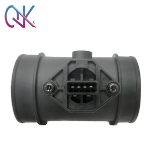 Medidor de flujo de aire de 70 mm de diámetro interior para pieza de repuesto de motor de coche OE 0280217503 - Product Image 3