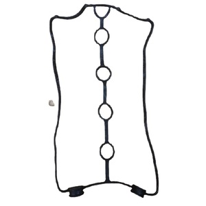 Joint de couvercle de soupape 96353002 pour Chevrolet Aveo Sail Buick Excelle HRV Transmission manuelle - Product Image 5