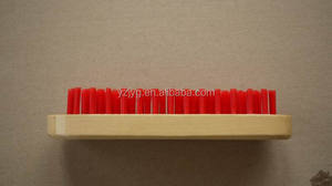 <span class=keywords><strong>ขัด</strong></span>พื้นชั้นแปรงไม้กวาดและแปรง - Product Image 4