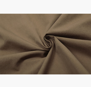 Tùy Chỉnh Người Đàn Ông Của Giản Dị Bóng Bầu Dục Cho Polo Áo Sơ Mi Quá Khổ Ngắn Tay Áo Rắn Mô Hình Bông Dệt Kim Polyester/Chất Liệu Cotton - Product Image 6